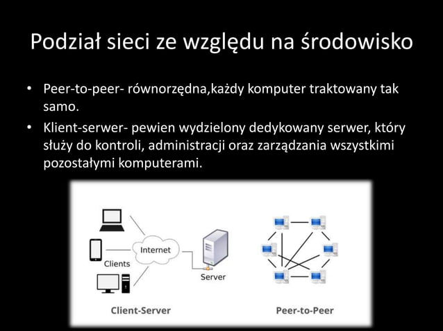 Rodzaje sieci komputerowych.pptx