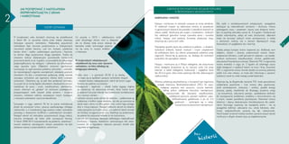 SUBSTANCJE PSYCHOAKTYWNE AKTUALNIE POPULARNE
W ŚRODOWISKACH MŁODZIEŻOWYCH
MARIHUANA I HASZYSZ

DZ

IC

Ó

W

Główną substancją psychoaktywną w konopiach jest organiczny
związek chemiczny Tetrahydrokannabinol (THC). Po użyciu
następuje poprawa sam poczucia, uczucie beztroski,
lekkiej euforii, osłabienie hamulców wewnętrznych,
niezrozumiała dla otoczenia wesołkowatość,
subiektywne poczucie „jasności myślenia”, pseudoﬁlozofowanie, gadatliwość, a po ok. 2-3
godzinach – zamknięcie się w sobie,
koncentracja na doznaniach wewnętrznych.

RO

• niska cena – w granicach 20-50 zł za dawkę,
co wiąże się ze spadkiem spożycia narkotyków drogich
i zarazem bardzo niebezpiecznych, takich jak brown sugar
(heroina do palenia) czy kokaina;
• dostępność i legalność – młodzi ludzie sięgają chętnie
po substancje nie zabronione prawem, które można kupić
w aptekach lub przez Internet, bez konieczności kontaktowania
się z czarnym rynkiem;
• unikanie wykrycia przez szkołę lub rodziców – preferowane są
substancje o krótkim czasie działania, tak aby po powrocie ze
szkoły wyjść z domu na kilka godzin i móc wrócić tego samego
dnia w miarę trzeźwym. Nastąpił całkowity odwrót od robienia
sobie zastrzyków (co trudno ukryć), a w ostatnich latach również
od inhalacji (wciągania przez nos). Kształtuje się przekonanie,
że palenie lub zażywanie tabletek to nie narkomania.
• wzorom tym towarzyszy ideologia zakładająca nieszkodliwość
marihuany i haszyszu dodatkowo wykorzystująca fakt zastosowania ich w łagodzeniu objawów pewnych chorób jako
argument za legalizacją.

Haszysz i marihuana są w Polsce nielegalne, ale stosunkowo
łatwo dostępne (kupowane są na czarnym rynku lub przez
Internet, a także nielegalnie hodowane) i względnie tanie
(do 20 zł za gram, który może wystarczyć dla kilku debiutujących
użytkowników).

A

W środowiskach młodzieżowych
ukształtował się nowy wzór używania
narkotyków, na który składają się
następujące elementy:

Najczęstszy sposób użycia obu substancji to palenie – w skrętach,
dulawkach (lufkach), fajkach wodnych i innych urządzeniach
do schładzania dymu (co ułatwia przyswajanie substancji przez
organizm). Można też je spożywać, np. dodając do rozmaitych
produktów lub sporządzać nalewki.

RA

DN

Tymczasem w ciągu ostatnich 30 lat na scenie narkotykowej
doszło do poważnych zmian, sytuacja współczesnego młodego
użytkownika, a w konsekwencji jego postawy wobec narkotyków
pozostają w drastycznym konﬂikcie z wyobrażeniami dorosłych.
Nastąpił odwrót od narkotyków przyjmowanych drogą iniekcji,
znacznie zmniejszyła się liczba osób używających heroinę.
W latach 2008-2010 rozprzestrzeniła się epidemia „dopalaczy”,
nowych substancji odurzających, których posiadanie nie było
zakazane ustawą o przeciwdziałaniu narkomanii.

Co prawda w 2010 r. zablokowano możliwość oﬁcjalnego obrotu nimi w sklepach,
ale na dłuższą metę prawo okazuje się
bezradne wobec lawinowego pojawiania się coraz to nowych środków
w Internecie.

DL

W świadomości wielu dorosłych utrzymują się ukształtowane
w latach 80. (w poważnej mierze przez media) stereotypy
dotyczące używania narkotyków. Najbardziej popularnym
narkotykiem była wówczas produkowana w chałupniczych
warunkach polska heroina, czyli tzw. kompot, substancja
bardzo silnie i szybko uzależniająca psychicznie i ﬁzycznie,
na domiar złego przyjmowana drogą zastrzyków. Trudna do
zniesienia reakcja abstynencyjna powodowała konieczność
ponawiania dawki co ok. 6 godzin, co prowadziło do całkowitego
podporządkowania się nałogowi i załamania się dotychczasowego sposobu życia. Głębokim zmianom psychicznym
towarzyszyły na ogół poważne problemy zdrowotne – uszkodzenia najważniejszych organów wewnętrznych, zakażenia groźnymi
chorobami. Do dziś, w świadomości społecznej, młody człowiek
używający narkotyków jest zagrożony właśnie takim rodzajem
narkomanii. Obawiamy się, że jeśli ktoś spróbował narkotyku,
to już jest lub za chwilę będzie człowiekiem nieuleczalnie chorym,
niezdolnym do pracy i nauki, nieobliczalnym, zdemoralizowanym, skłonnym na „głodzie” do zachowań przestępczych,
przysparzającym wiele cierpień sobie samemu i swojemu
otoczeniu, zwłaszcza rodzinie, zarażającym innych, budzącym
u otoczenia przerażenie i poczucie bezradności.

IK

WZORY UŻYWANIA

Haszysz i marihuana to narkotyki uważane za mniej szkodliwe.
W niektórych krajach są tolerowane (można je sprzedawać
w ograniczonych ilościach lub posiadać w niewielkich ilościach na
własny użytek). Marihuana jest suszem z kwiatostanu i drobnych
liści niektórych gatunków konopi (cannabis sativa i cannabis
indica), haszysz, pod postacią brunatnej plastycznej masy,
otrzymuje się z żywicy tych roślin.

PO

2

JAK POSTĘPOWAĆ Z NASTOLATKIEM
EKSPERYMENTUJĄCYM Z LEKAMI
I NARKOTYKAMI

14

Dla osób o zainteresowaniach artystycznych, szczególnie
atrakcyjne są nadwrażliwość wzrokowa i słuchowa, zmiany
postrzegania czasu i przestrzeni. Łączny czas działania narkotyku na psychikę człowieka wynosi ok. 5-6 godzin. Działanie jest
bardzo indywidualne, zależy od wielu okoliczności: debiutant
może nie zauważyć żadnych zmian samopoczucia, a osoby
o obniżonym nastroju lub w stanach depresyjnych mogą
doświadczyć ich pogłębienia (tzw. bad trip).
Osobę palącą konopie można rozpoznać po: słodkawej woni
oddechu, włosów i ubrania, przekrwionych oczach, kaszlu,
zwiększonym łaknieniu, a jeśli jest pod ich wpływem – po nieadekwatnym zachowaniu (wesołkowatość, chichot, gadatliwość),
zaburzeniach koordynacji ruchowej. Obecność THC w organizmie
można stwierdzić w ciągu ok. 2 tygodni od ostatniego użycia
dzięki dostępnym w aptekach testom na mocz i ślinę. Zawartość
THC w organizmie można również zbadać za pomocą pobranej
próbki krwi oraz włosów, co może dać informację o używaniu
substancji nawet na wiele miesięcy przed badaniem.
Przyjmuje się, że długotrwałe używanie THC może spowodować
uzależnienie psychiczne i inne zmiany sfery psychicznej:
zanik zainteresowań, motywacji i ambicji, spadek energii
życiowej, apatię, niezdolność do dłuższego skupienia uwagi
i jej koncentracji, zaburzenia pamięci, upośledzenie zdolności
do rozwiązywania problemów, problemy w komunikowaniu się
z innymi, czasem powikłania psychotyczne. Natomiast zmiany
tolerancji i objawy abstynencyjne charakterystyczne dla uzależnienia ﬁzycznego pojawiają się najczęściej późno i nie są
szczególnie dotkliwe: zaburzenia snu, utrata łaknienia, drażliwość, nadpobudliwość, pocenie się, lęk, niestrawność.
Wyniki badań na temat trwałości skutków używania dużych dawek
marihuany w długim okresie czasu są niejednoznaczne.

15

 