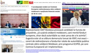 https://idep.md/new/2020/11/18/adresare-catre-presedinta-republicii-moldova-doamna-maia-sandu-de-a-patrona-programul-ecipe...
