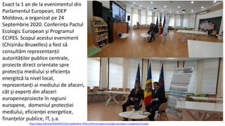 https://idep.md/new/2020/08/26/2-eurodeputati-au-semnat-adresare-catre-presedintele-romaniei-e-s-klaus-werner-iohannis-sol...
