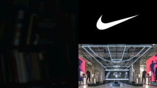 Adyen - What do UK shoppers really want?