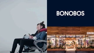 Online optimisation
33% of small  
businesses believe  
the best shopping
experience is online
63% like shopping online
as their contact details
are saved so they can  
pay quickly
69% shop online  
as it lets them
compare prices
70% head online  
for the convenience  
of having goods
delivered
 