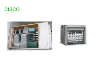 CISCO 