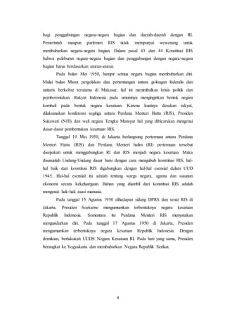 Senat Ris ROEM ROYEN | DOCX