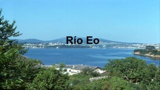 Río Eo

 