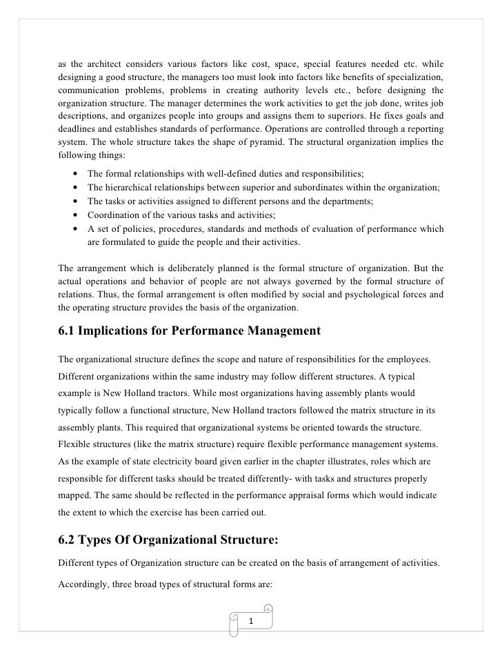 the formal system of task and reporting relationships that controls coordinates and motivates employ Trains and coordinates daily activities of interviewers, your organization should consider outsourcing this task, examine the document tracking system,. the formal system of task and reporting relationships that controls coordinates and motivates employ Trains and coordinates daily activities of interviewers, your organization should consider outsourcing this task, examine the document tracking system,.