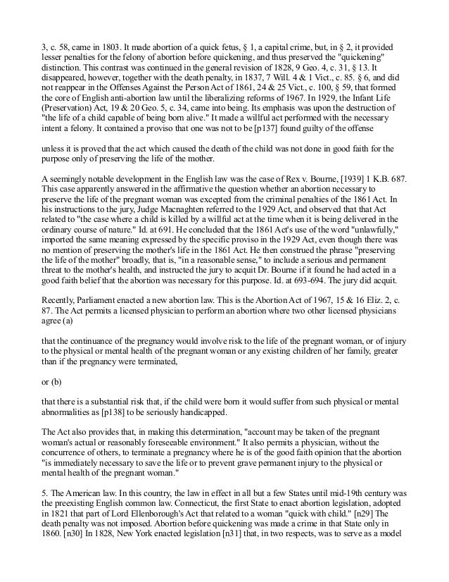 200 page essay knowledge is power