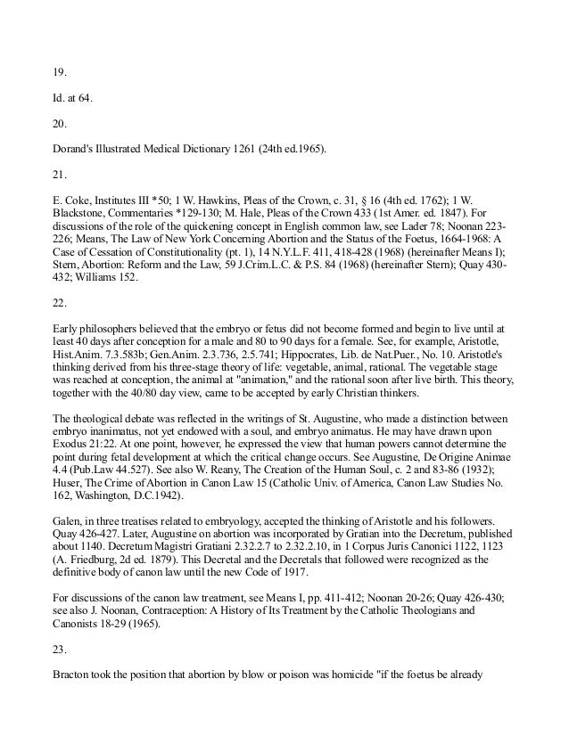 essay of computer education ja faiday