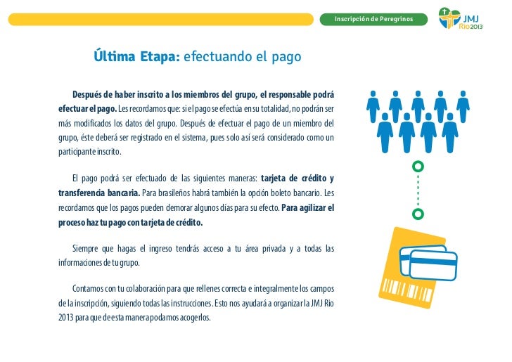 tarjeta de crédito polaco sexo tarjeta de crédito polaco sexo