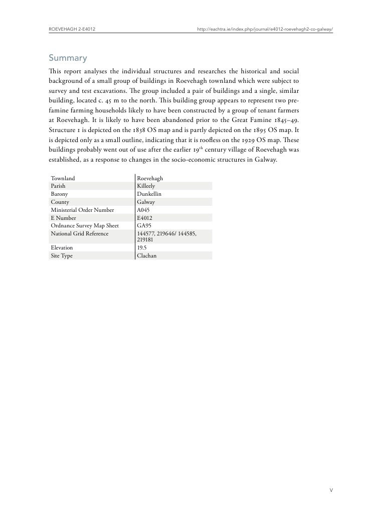 socio economic conditions 18th century ireland Ulster historical foundation home history of the irish parliament background to 18th century ireland and at the end of the century with economic . socio economic conditions 18th century ireland Ulster historical foundation home history of the irish parliament background to 18th century ireland and at the end of the century with economic .