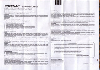 Rofenac 50 deals