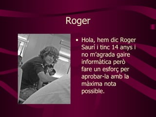 Roger anna 1_