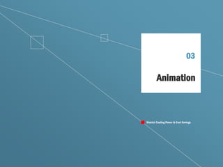 03

        Animation



District Cooling Power & Cost Savings
 