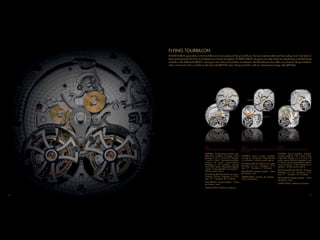 classic petite suffolk