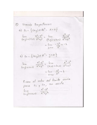Roger figueira20891189-mathematica3