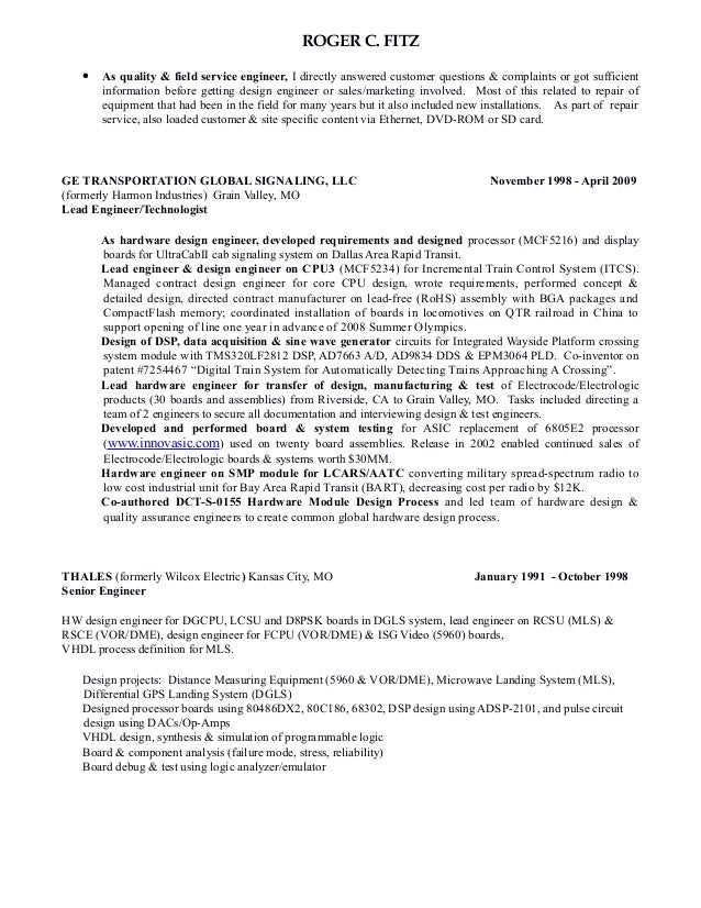 online resources for teens jacksonville public library board resume engineering student