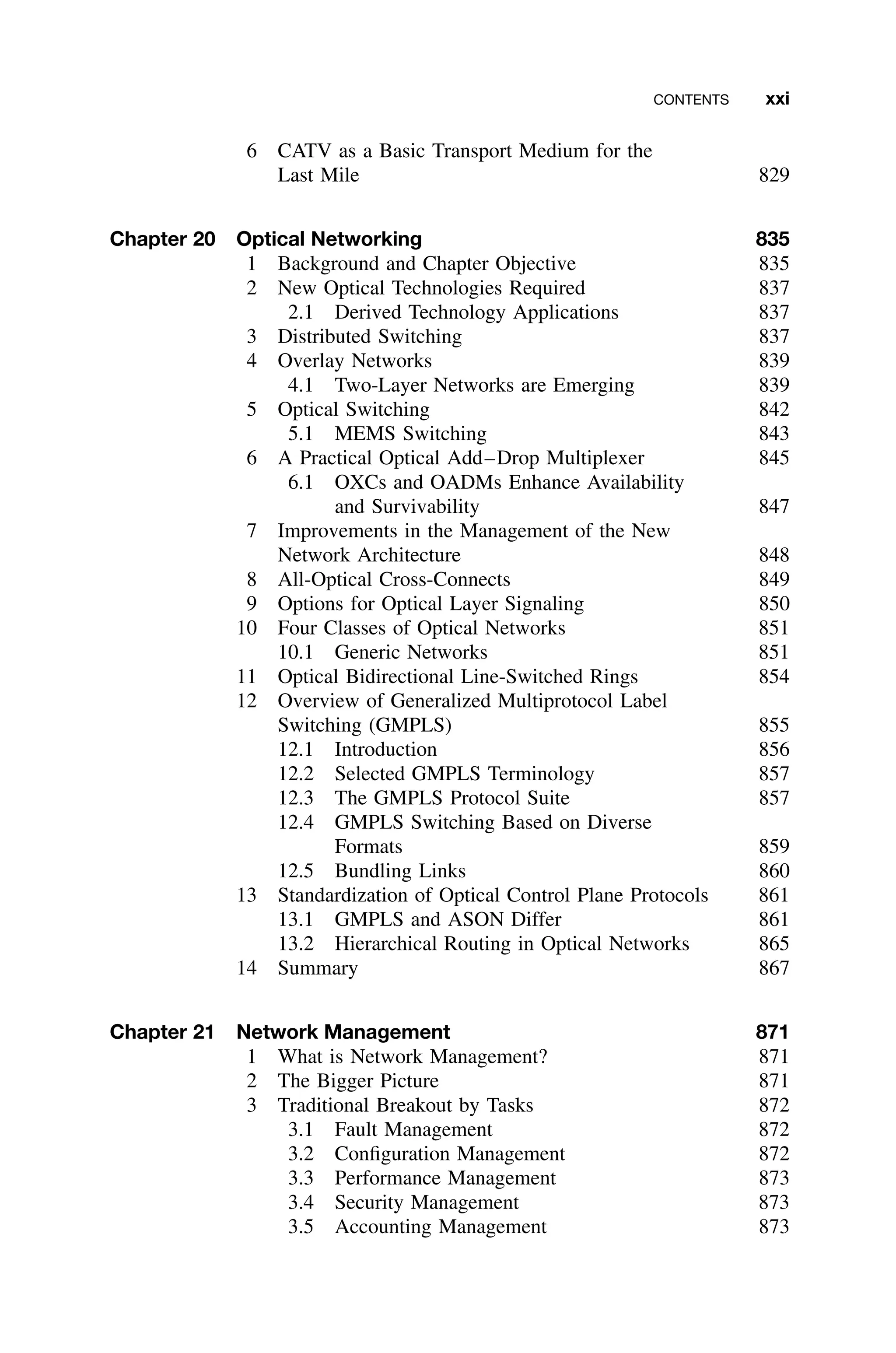 Roger Freeman - Telecommunication System Engineering.pdf