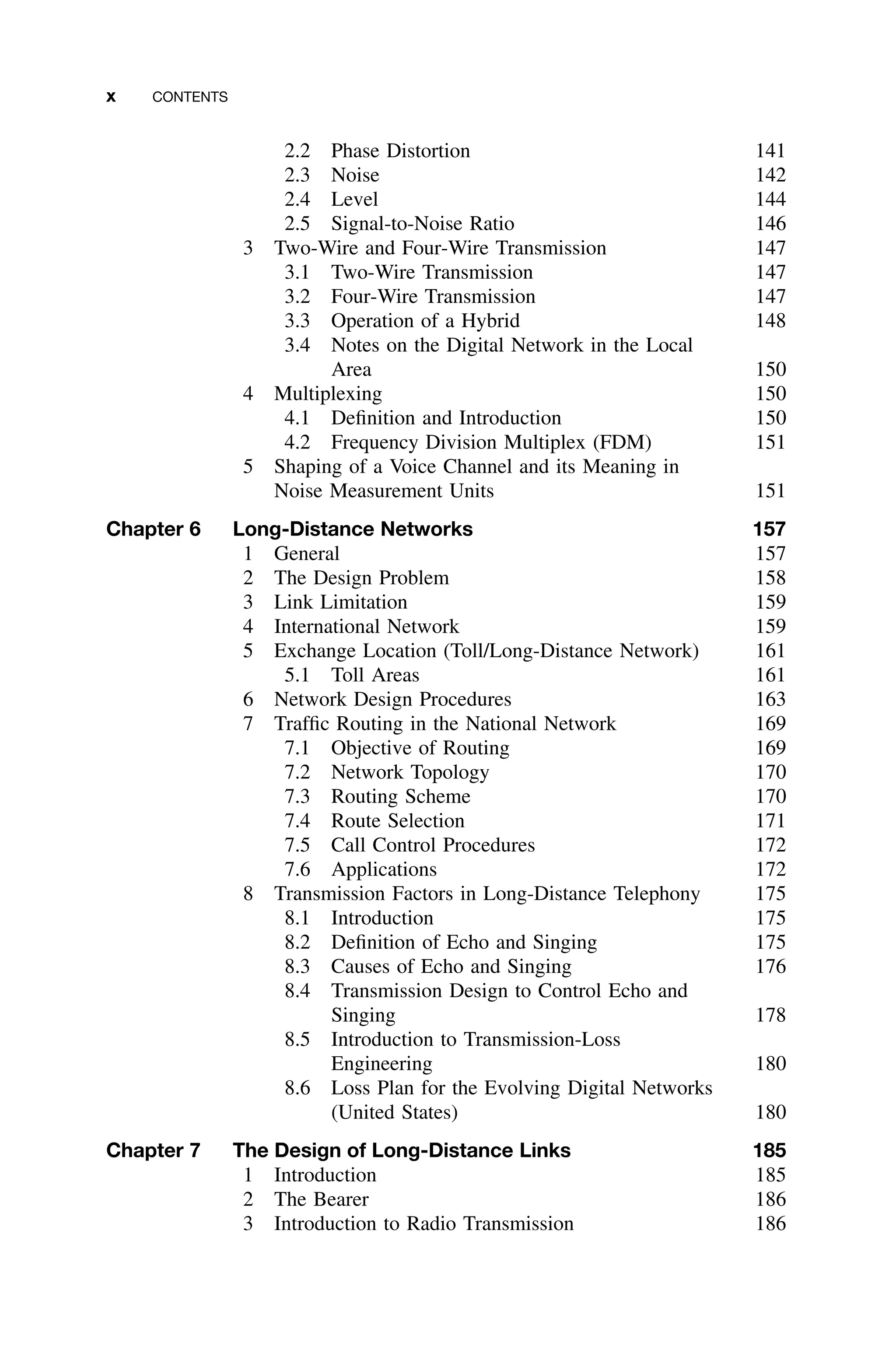 Roger Freeman - Telecommunication System Engineering.pdf