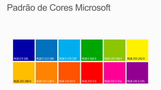 RGB255 190 0
RGB255 242 0
 