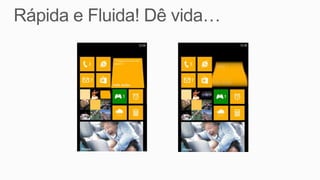 Windows Phone 8