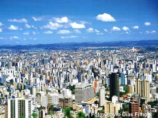 Foto;Otavio Dias Filho
 