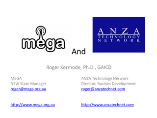 NSW Program is Designed to Enable Slingshot / Follow Up OpportunitiesTech23CeBITCeBITSydStartSydStartSydStartAMPlifyNSW 2011ProgramAprMayJunJulAugSepOctNovDecJanFebMarAprMayMar20122011All Rights Reserved, (c) Alimua Pty Ltd 2010