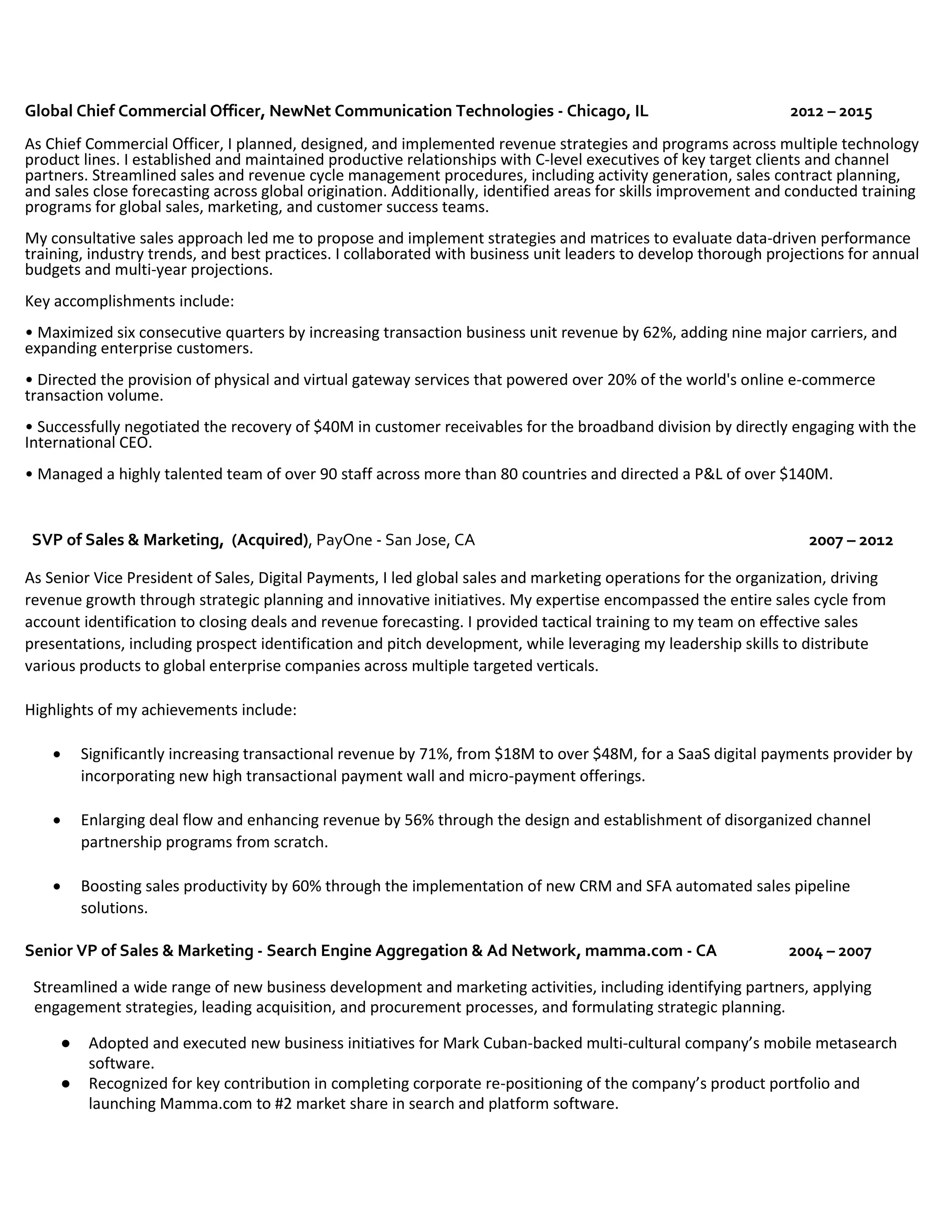 Roger+Pavane+Resume+2023L2+.pdf