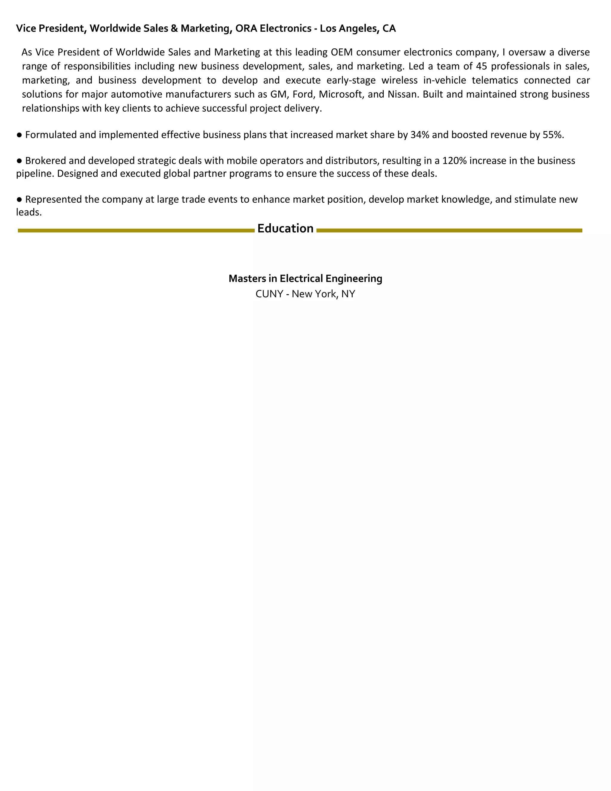 Roger+Pavane+Resume+2023L2+.pdf