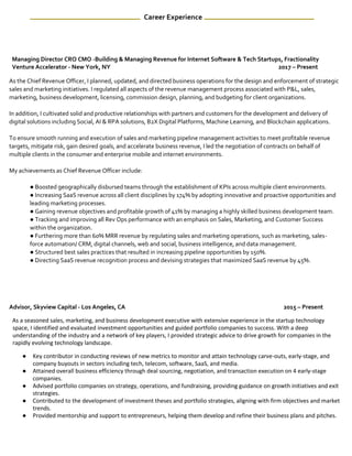Roger+Pavane+Resume+2023L2+.pdf
