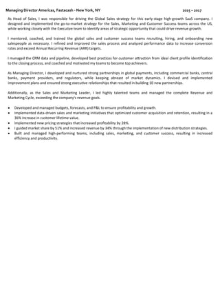 Roger+Pavane+Resume+2023L2+.pdf