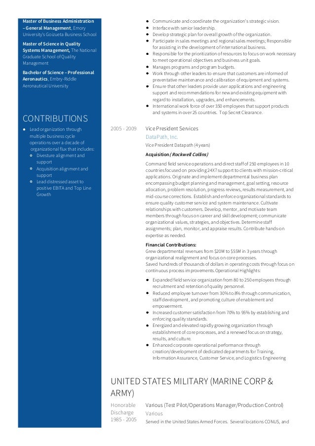 User Interface Design Resume Objectives User Interface Design Resume Objectives