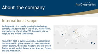 Roger Rocha Placement Presentation AusDiagnostics.pptx