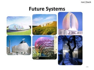 Future Systems 