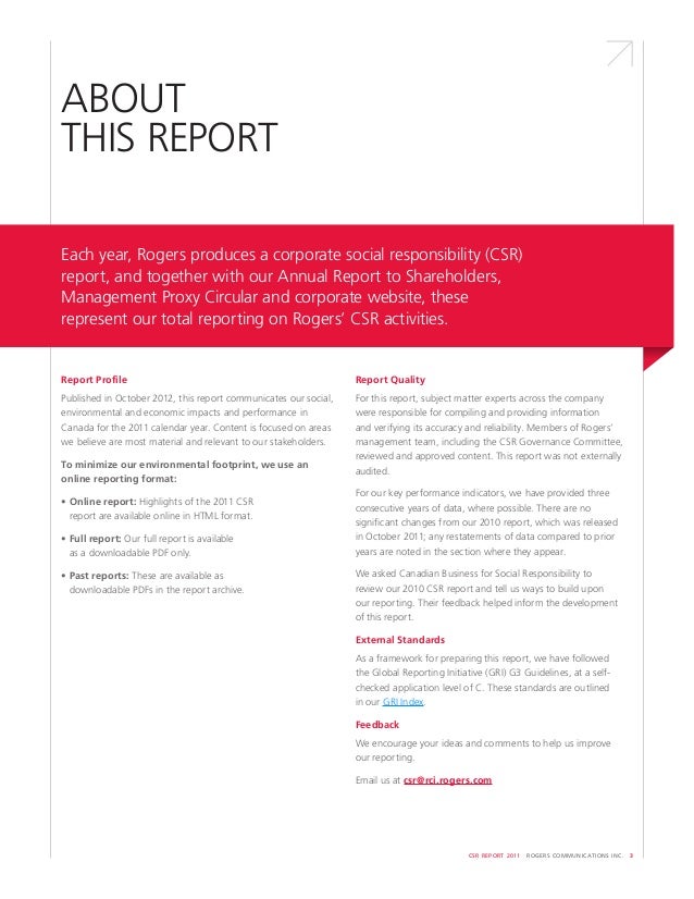 Corporate social responsibility report tesla image
