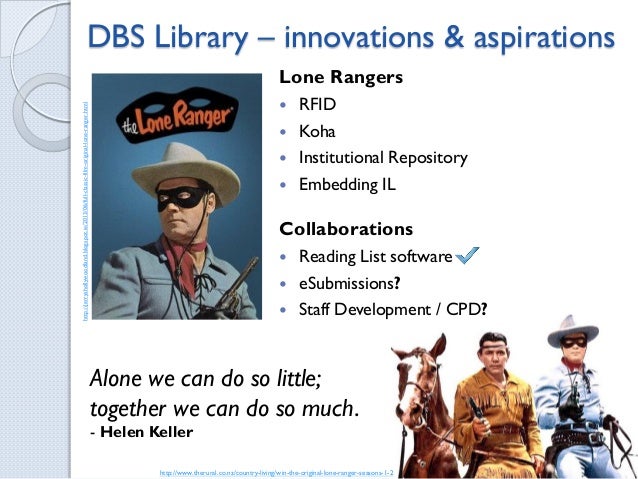 benefits of institutional repository pdf