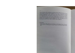 •••und Dr Bualll, lur d1r,r11 „111
,
11
.
..t 11 htr tln•laarll11 111 111, 111, "
t11111r Dllloa war, drr vo, 1'111,1
1
.....n. WII dll' ht-idr11 l l,·11, 11
•••11btn, und dritlt'n•. vr1..t11,,
'111111', III.Ich tlnbe1011t'n, r lnr 111
_ ...,.,., (Appl1u1)
 