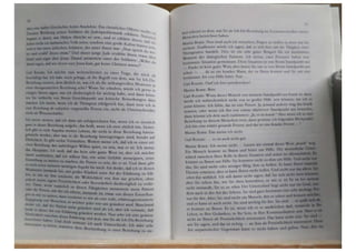 h•" 11:hrlnt 111 d, 111, wa, s,, 111 11h 1)11 II II h,m,,. 1111 / 11 111111 1111 ff II
Mt nidn•n br1r1, hnrt 1111111 11
Martin ßu111• N1111 1111111 11111 h 1, h 11r1 111111 "· l 11,t " 111 1111, 11 111 1 111 111
rni lnen Zu1llrrrr111 wunlr 1, h •Km , 11•11 c 1, h 11111 11111 h 1 11 k, 11 11
i,,, repr utrn h1mld 1 1>,r 1a1 r 111 1 h, RIII H I p1 1 hu 111 1 111111111
Momtnt drr 11i1lnK"' hrn I xltr11, h h 1111111 , ,w I I' , 0 11 11 1, 1 11 111
bfftlmmtl.' Sltua111111 K' rnr1m11111 1>11 , 'i1111111,111 1 1 11011 Ihr 111 '"' 111111 1 11
Punkt 111kl.'in Kulo Wort, ah, , 111 1, 11 Sir 1111 , 111111 1111 111 ••111111111~1 11
1then tl• 111 ~ 111 k11111k, , M,11111, ,1,, 111 11111111 i..111111111 1111 1 1 11111 111
b,1tlmmtr Art vun H1llr htfü t N,111
Carl Rou1111 1)arl 1, h hu r 11111rrh 1nh, 11 f
Martin Bunna H111r
Carl Rooaa1
 