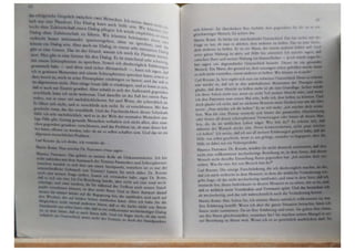 ltflll kit1111t
( 1rl Rou1t•• J11, h1rr crwht a1Lh 111111 rln t 1lw 1 , Un11ffdl_.,
mir wlrdrr 1111, 111111 1d1 111 dtn w1hrh1ft i.n Momo- *1
1111111"·· 111111 dtur ,h11Lhl III htlf n ffl hr 111 111 ..... Oll••11 h ,hr•r ,rhr1t 111d11 11111, wrnn a1r nt&.hl T,11 ~
11h drn 1'111cntr11 111m cr11tr11 Mal wh , hoffe k:h tllllt
,li11h 11l111hr 1,h 111,ht, ,11111 ,m ni<h1ttin Momml fflM
krri,t .Nun mo&.hlC' 1d1 dir h,11,n • Re ial vW "'*1
hrn Wa1 für ctnr Pcr11on vct1111d,1 li,h hlncer dir
odrr h111trr 111 ,liorn 1K.ht1ophrrn,n V,rwlrrvnpn *krn, J1c du Im w1rklkhcn Lcbrn trlpt ,v„ bll&
,l1hmtrr dl'r WunKh 111c&.kl, rtne Pmo" bn1111111111111•
1d1 hrlfcn• l,h mrlnc, daß 1&.h au• 111 mein n Br1tllllllllllll
H11fr von ,rll>'I ,Cl'llt.htrht, W('nn t'I un1 ,sellnl',m••Jl
H11fr 1,1 d,llm nur 1'111 Nd,('111m,d11kt
M111ml' l111iv11MAN Dr R(J(11tH, würdtn S11 nlchl MIIIIII
tmht 1'1111' vollkommrnr wr1.h11elw1111, ß,zlehuna ....
M('n,, h 1111 ht ,hr"·lhr 1111,trllung Ihnen 11Jff10Nr
111chrn W11, lur rmr ,rt von MrnlK.h b11t du1"
Carl Rcx111, 1>1r r11111Kc l m!llhr1nkun,s, die I h dll•IIII
daß ilh m11 h v1rllr11 ht III drm Moment, in dem die wlllllllll
achl, frljl(', oh dH 1111ht Wt'l hKhll'IIIR 1tatthndet, und...
lm1111ndc bin, dir1c1 ln,hv1d11um in d1r1cm Moment••
daß „ wirklich mein V,ntlndnl1 und Vtrtmllft tpDal.
111 w"h1cl1Chl11, und du n.ift w1hr11,;hclnlh:h auch„M1rtln Bu111 Hm Sthen Sie, Ich 1tlmmt lhaen 11111111111
Ihre Brf1hrun1 betrifft Wenn lc:h abtr die pnll ....
lhn,n nicht 1u1tlmmtn 0. l1t Ihr. BrtahNftl 11114
um Ihn Ihnen 1l1lc:h1U1tellen, v1n1then Sie
ntr ßezt,hun• au Ihnen wtL Wenn lah • • ___
 