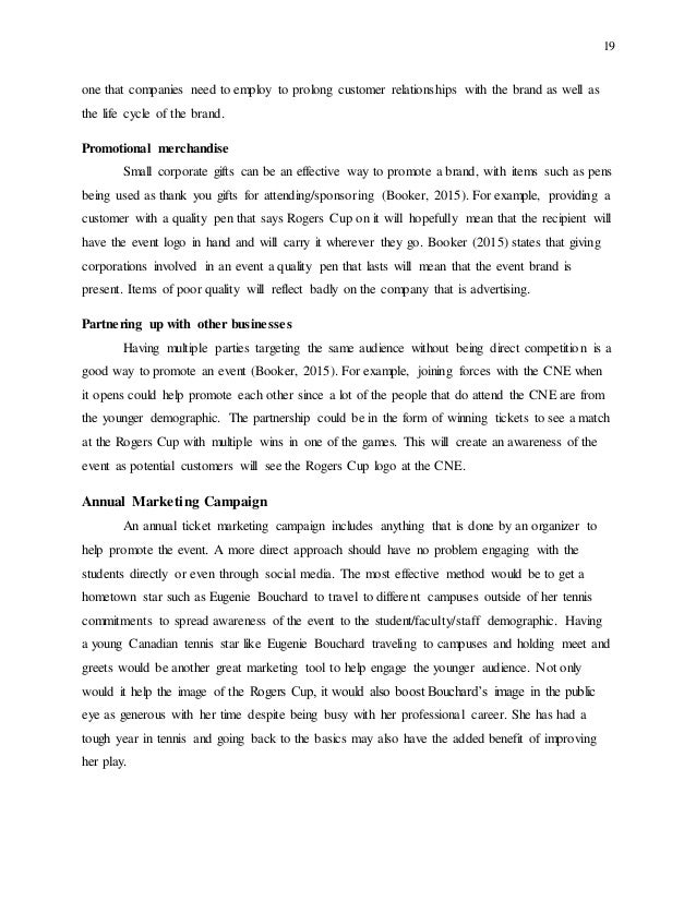 my true friend essay pdf