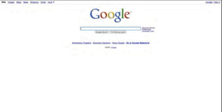 Richard Rogers - Methods in Media