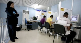 Richard Rogers - Methods in Media