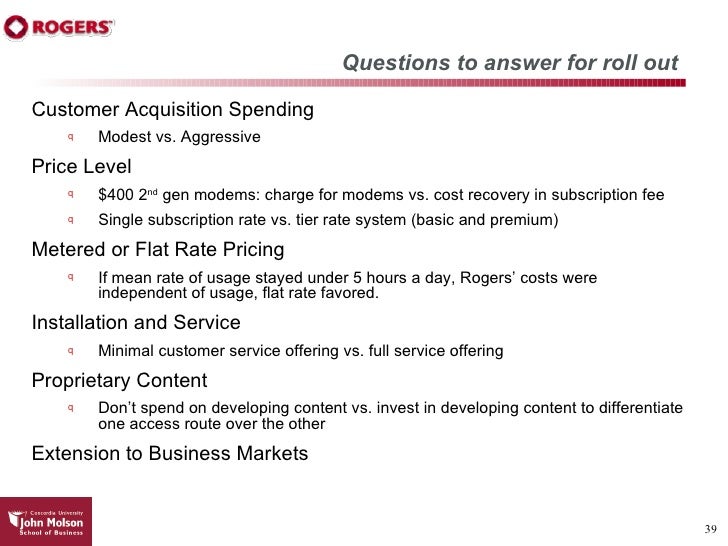 marketing management questions and answers marketing management questions and answers