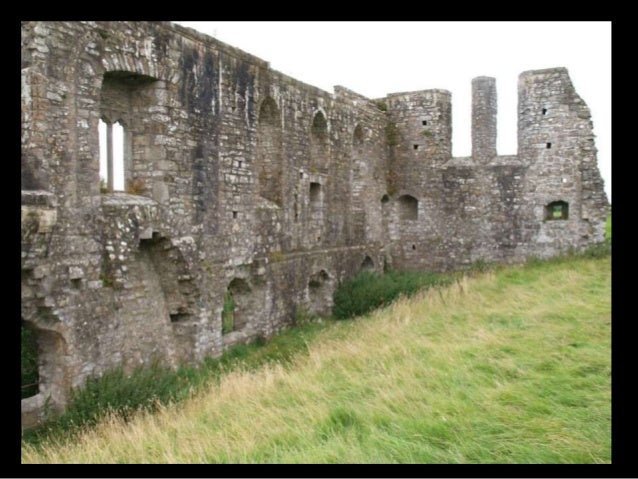 roger stalley early medieval architecture