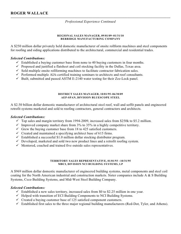 wharton admissions essays wharton admissions essays