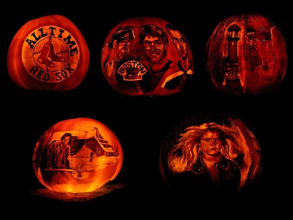 spooky spectacular roger williams zoo spooky spectacular roger williams zoo