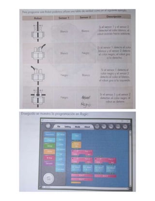 Rogic Editor.docx