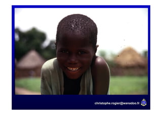 christophe.rogier@wanadoo.fr
 