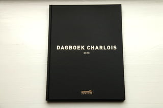 Rogier Maaskant 2010