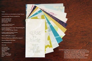 Rogier Maaskant 2010