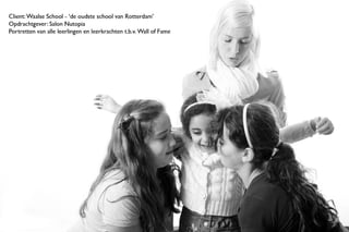 Rogier Maaskant 2010